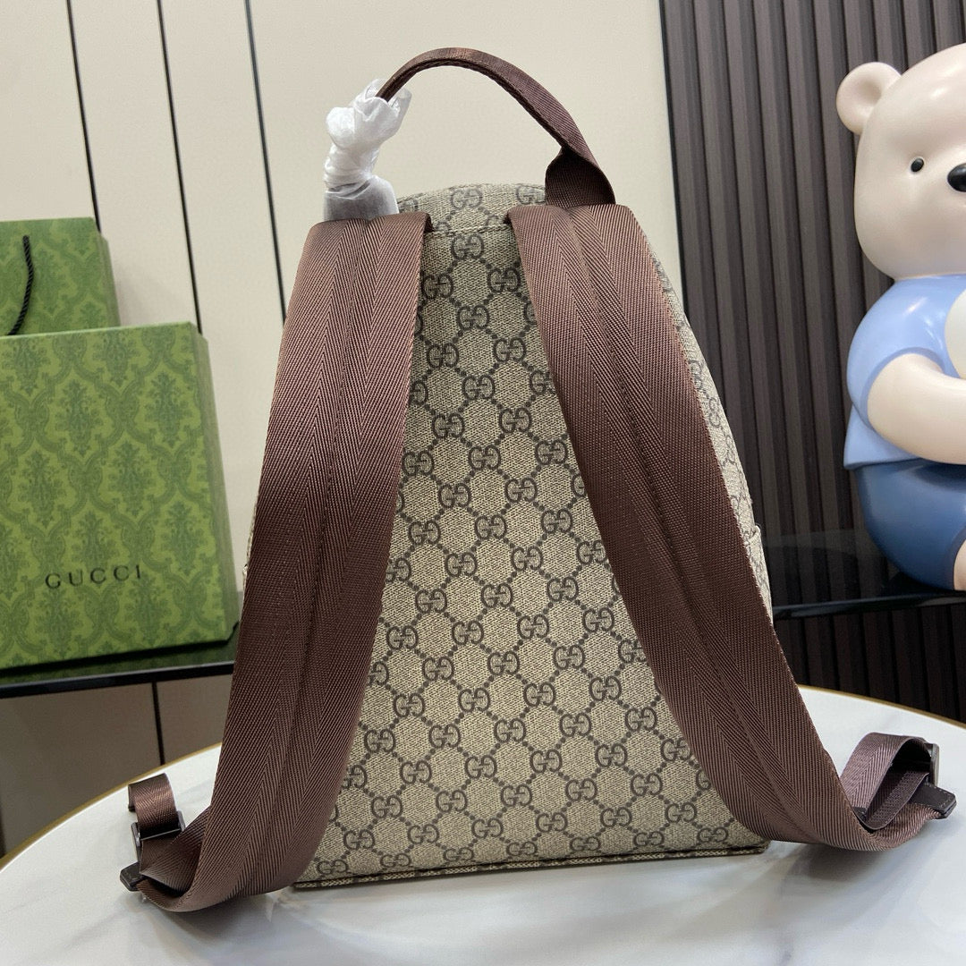 GC Backpack