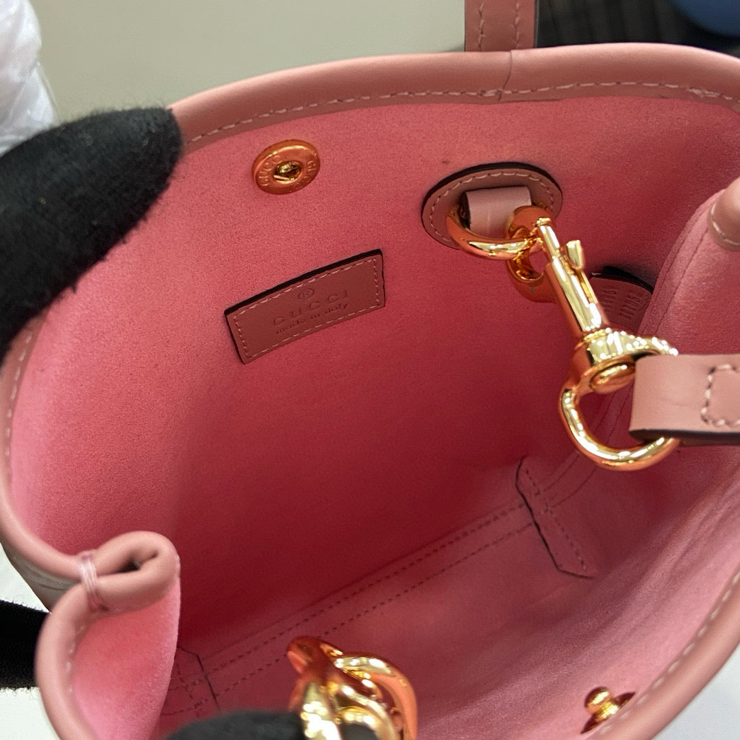 GC Sling Bag