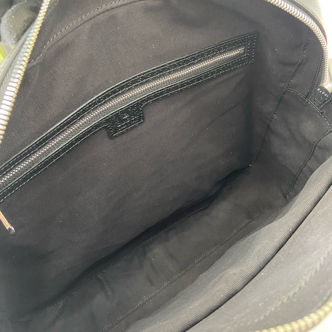 GC Briefcase