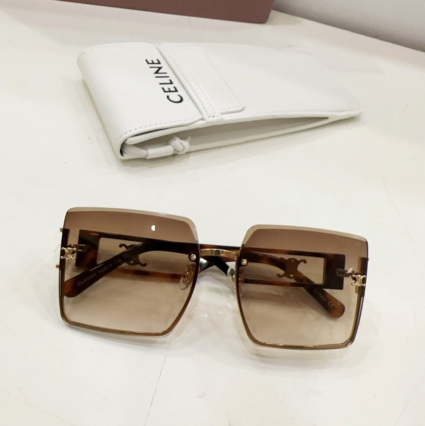 Celine Sunglasses