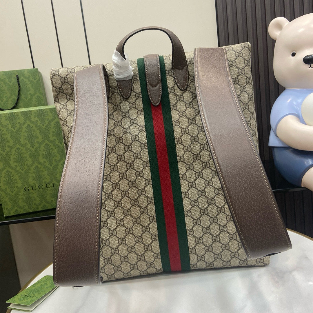GC Backpack