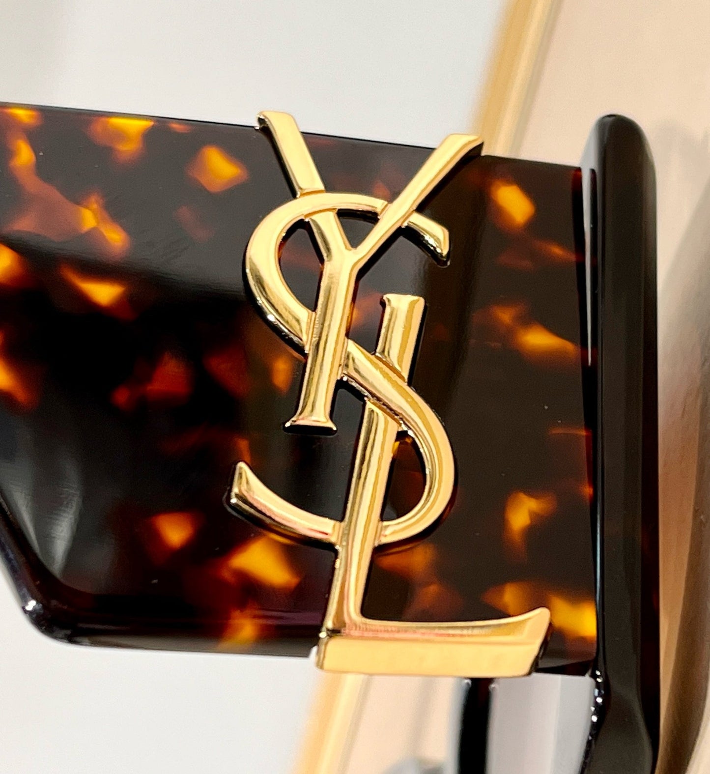 YSL Sunglasses