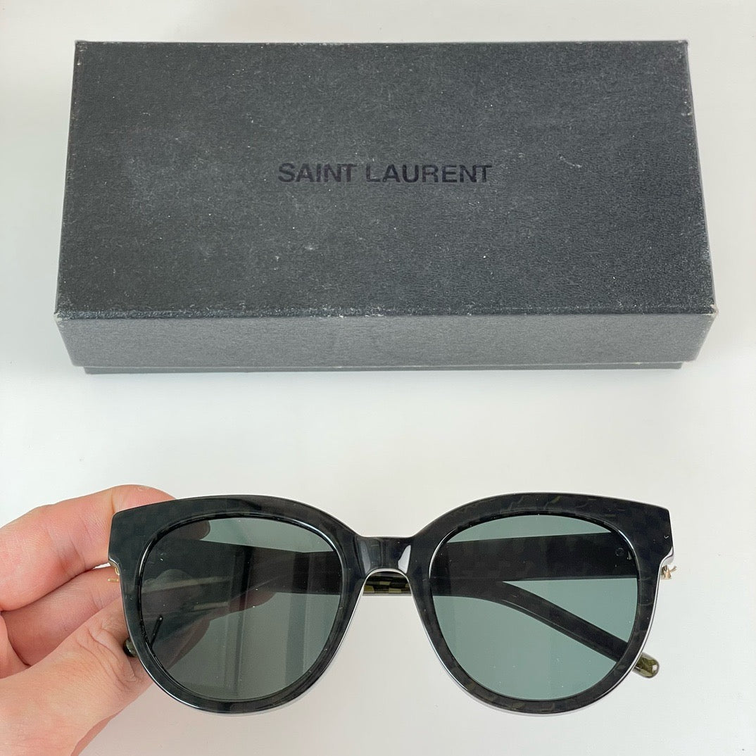 YSL Sunglasses