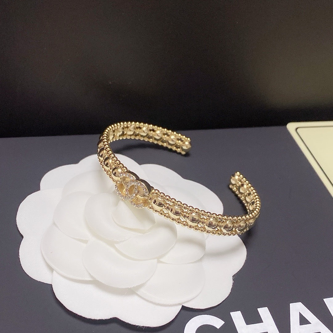 Chanel Bracelet