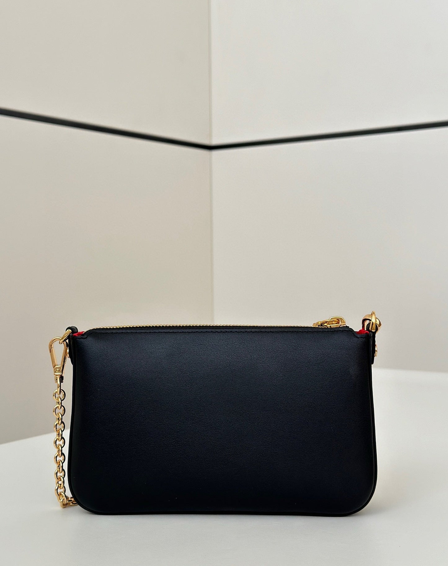 Fendi Baguette