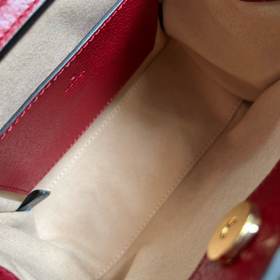 GC Diana Tote