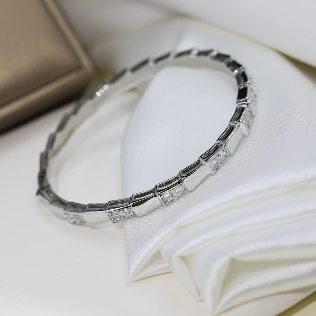 Bvlgari Bracelet