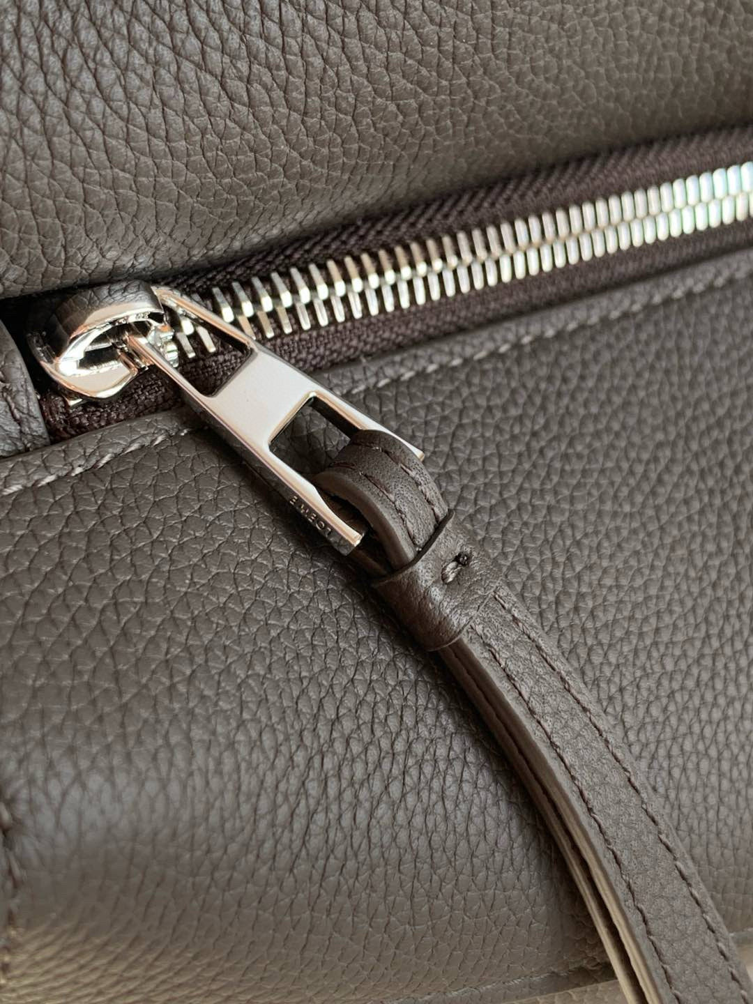 Loewe Puzzle