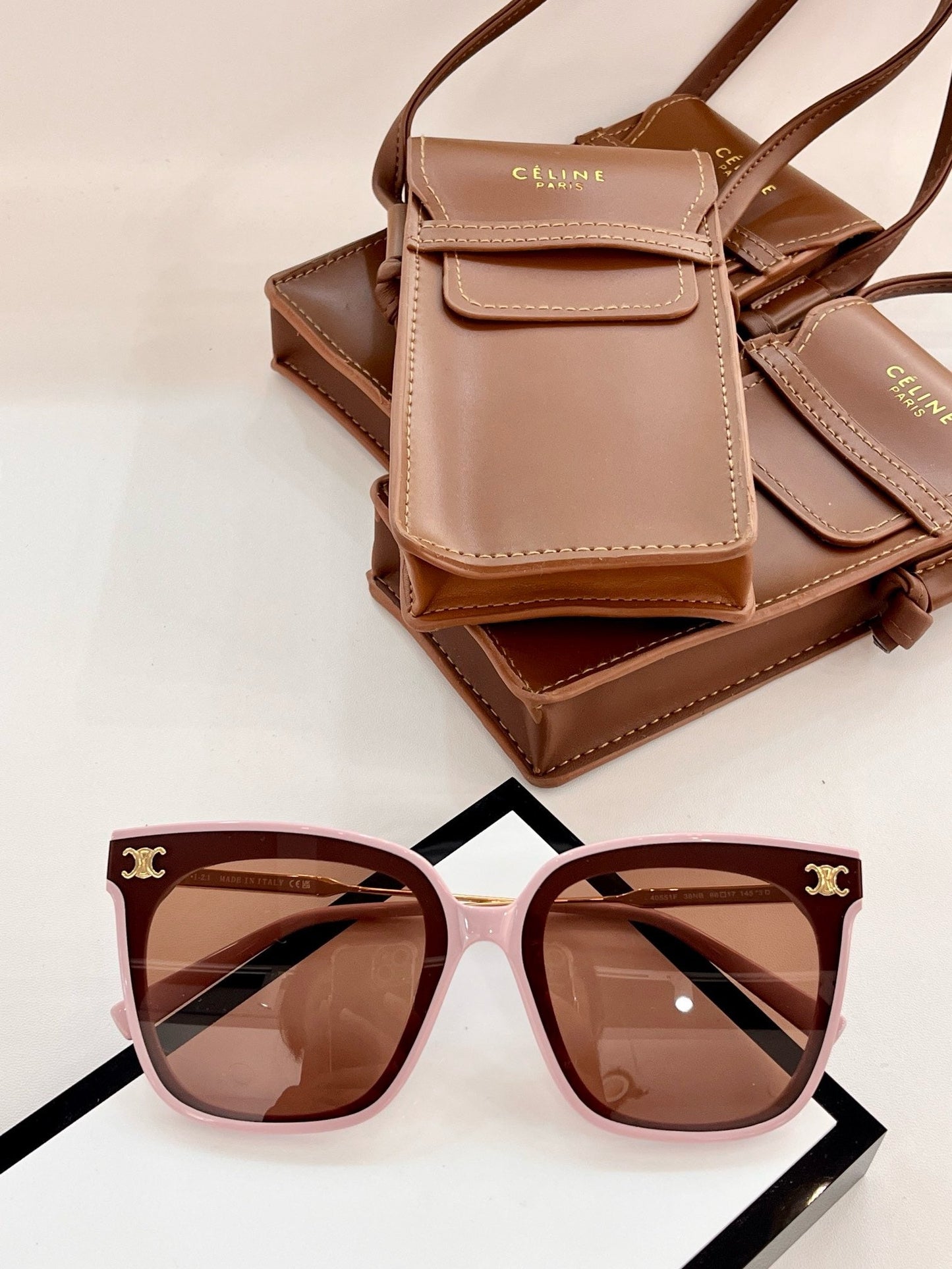 Celine Sunglasses