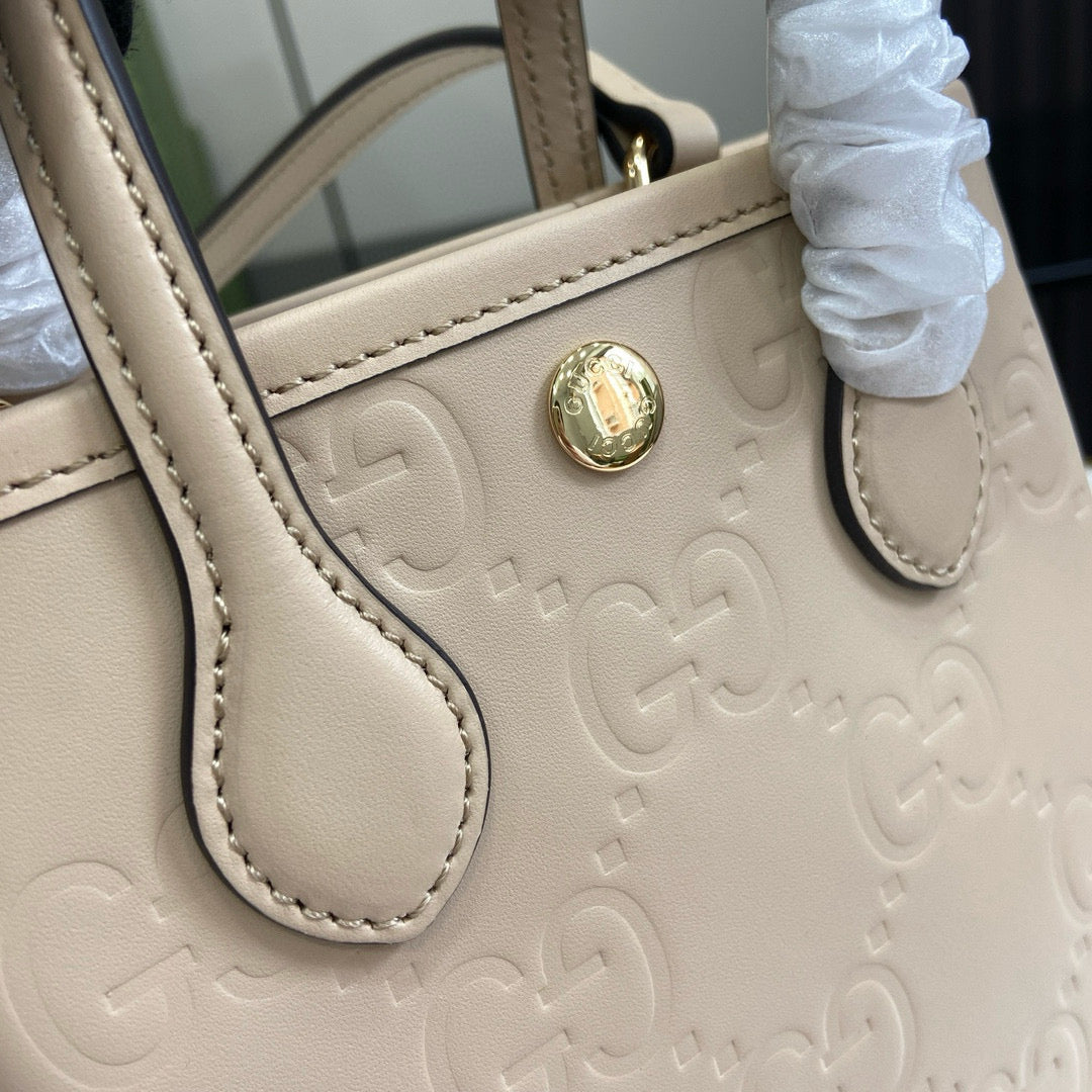 GC Sling Bag
