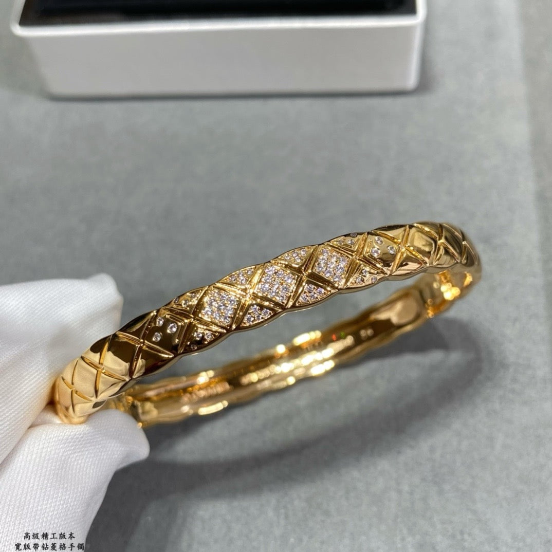 Chanel Bracelet