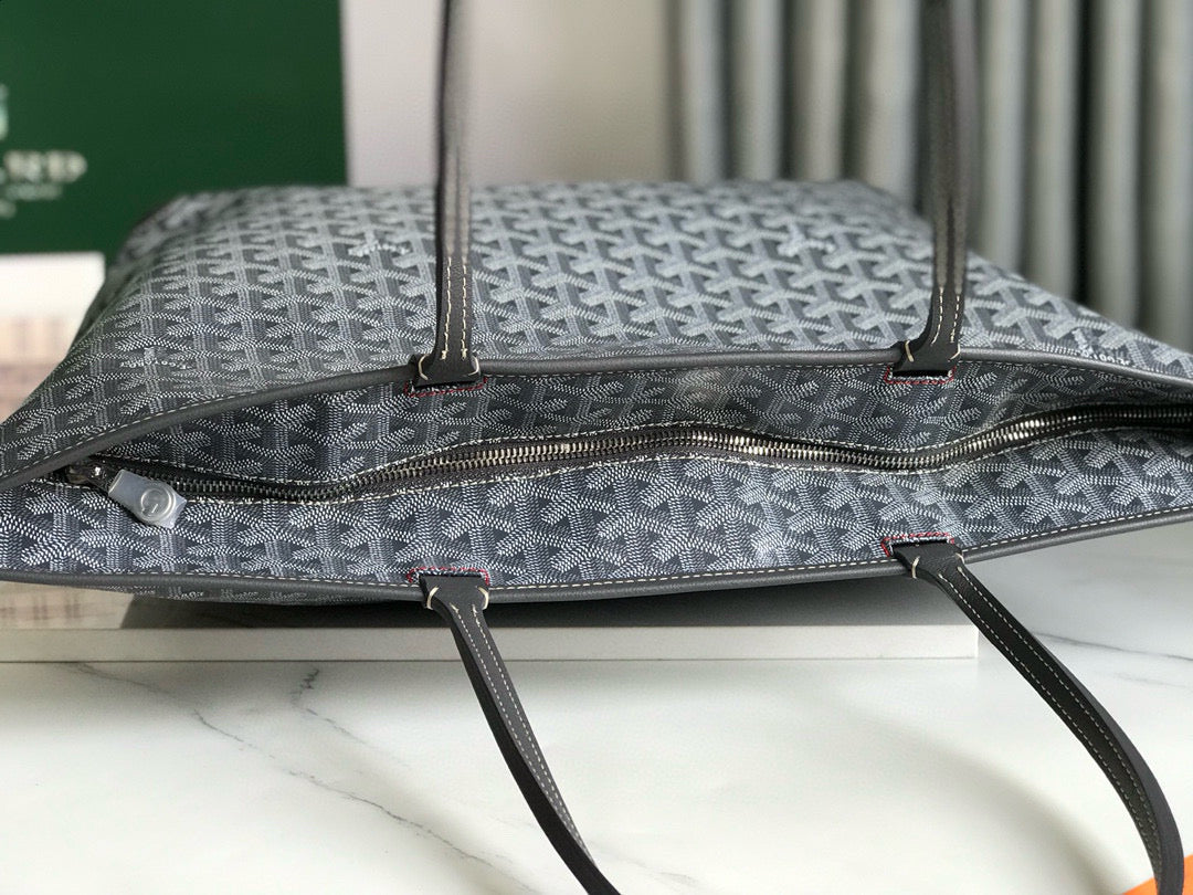 GOYARD ARTOIS 35*27*14