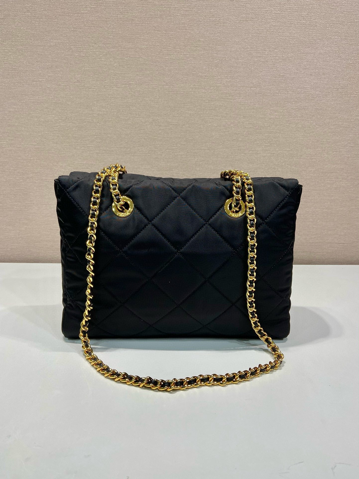Prada Shoulder Bag