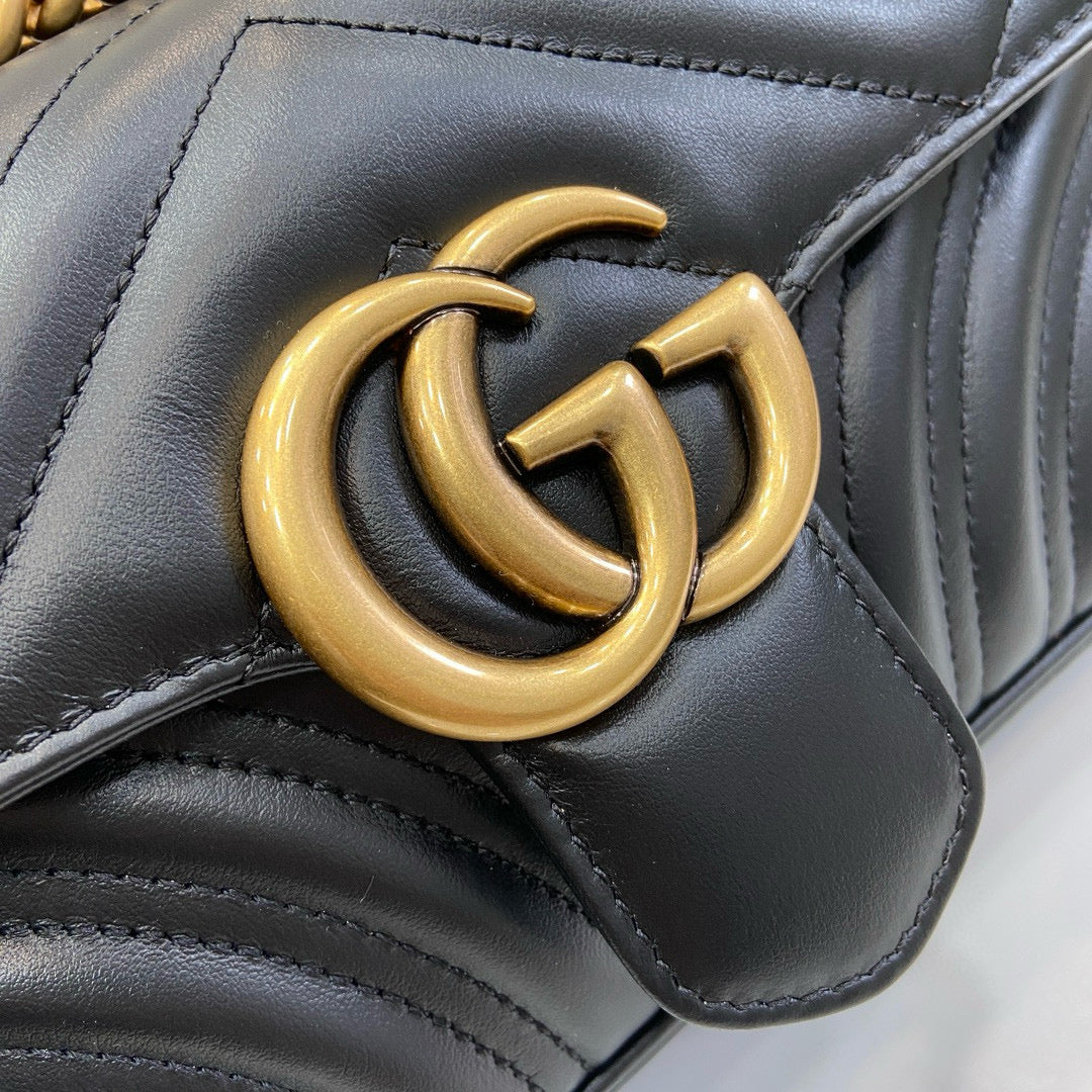 GC Marmont