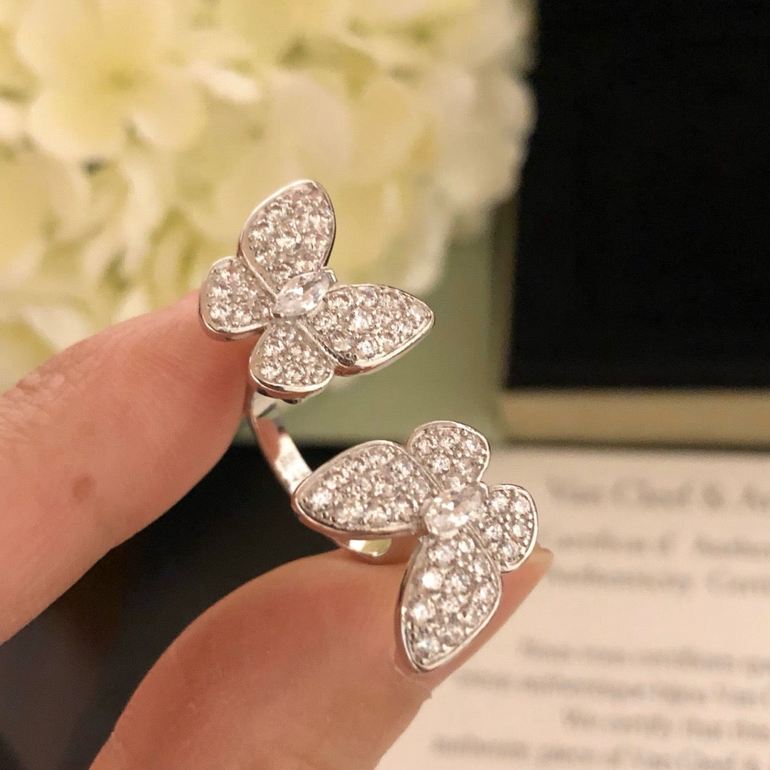 Van Cleef & Arpels Necklace