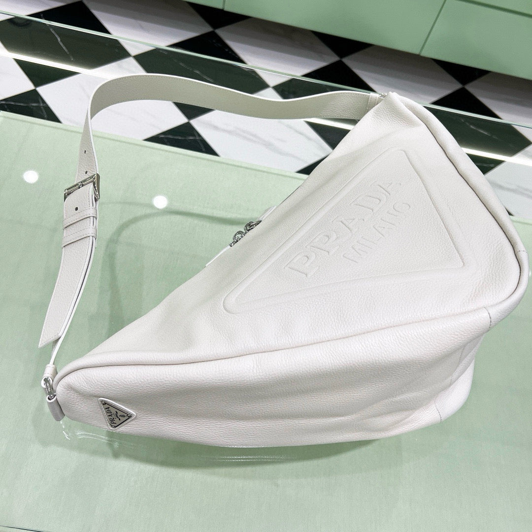 Prada Cross Body Bag