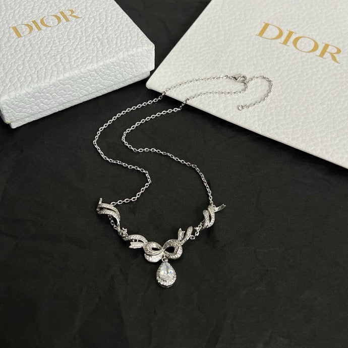 Dior Necklace