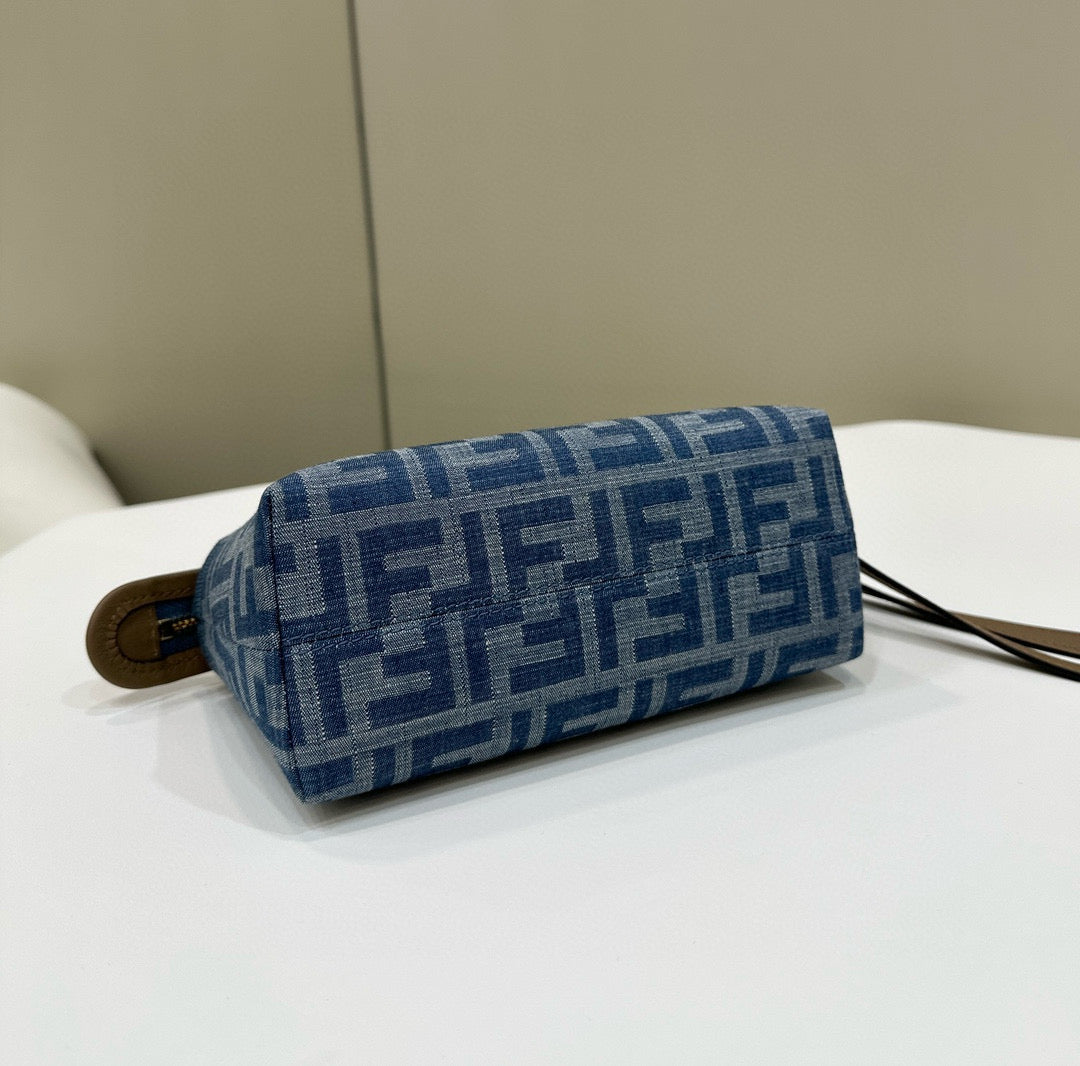 Fendi ByThe Way Mini