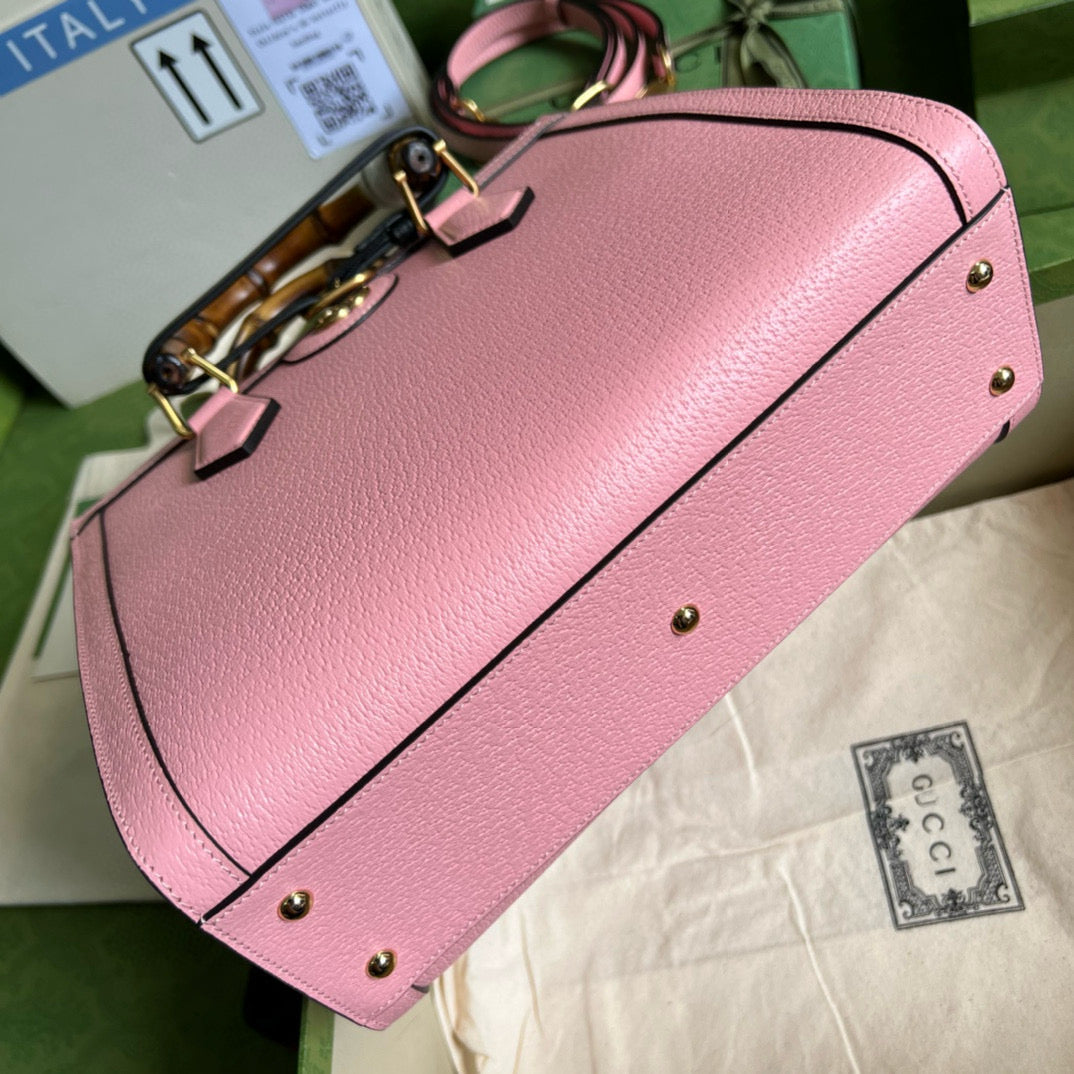 GC Diana Tote