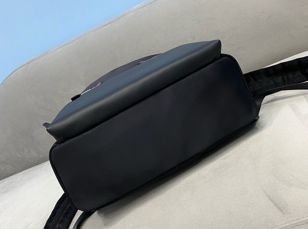 Fendi Backpack