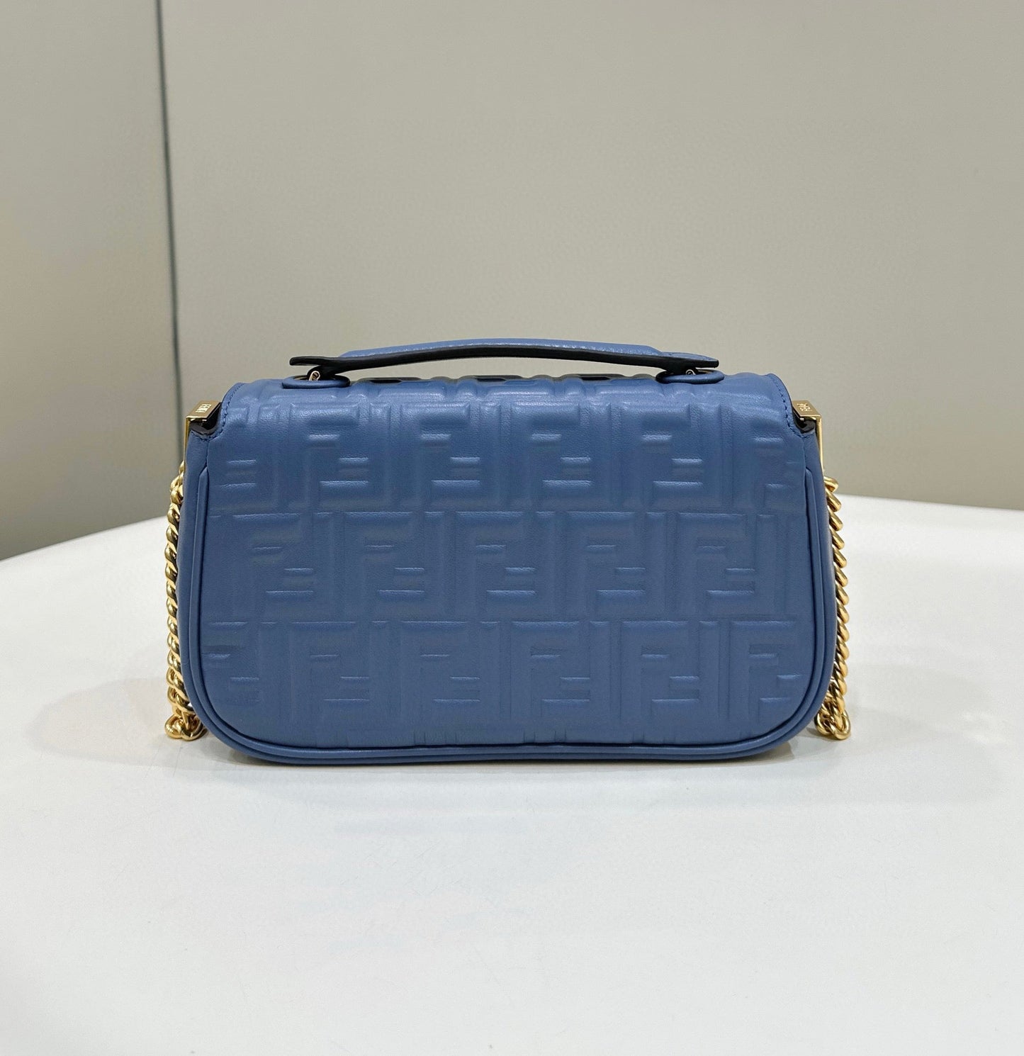 Fendi Baguette