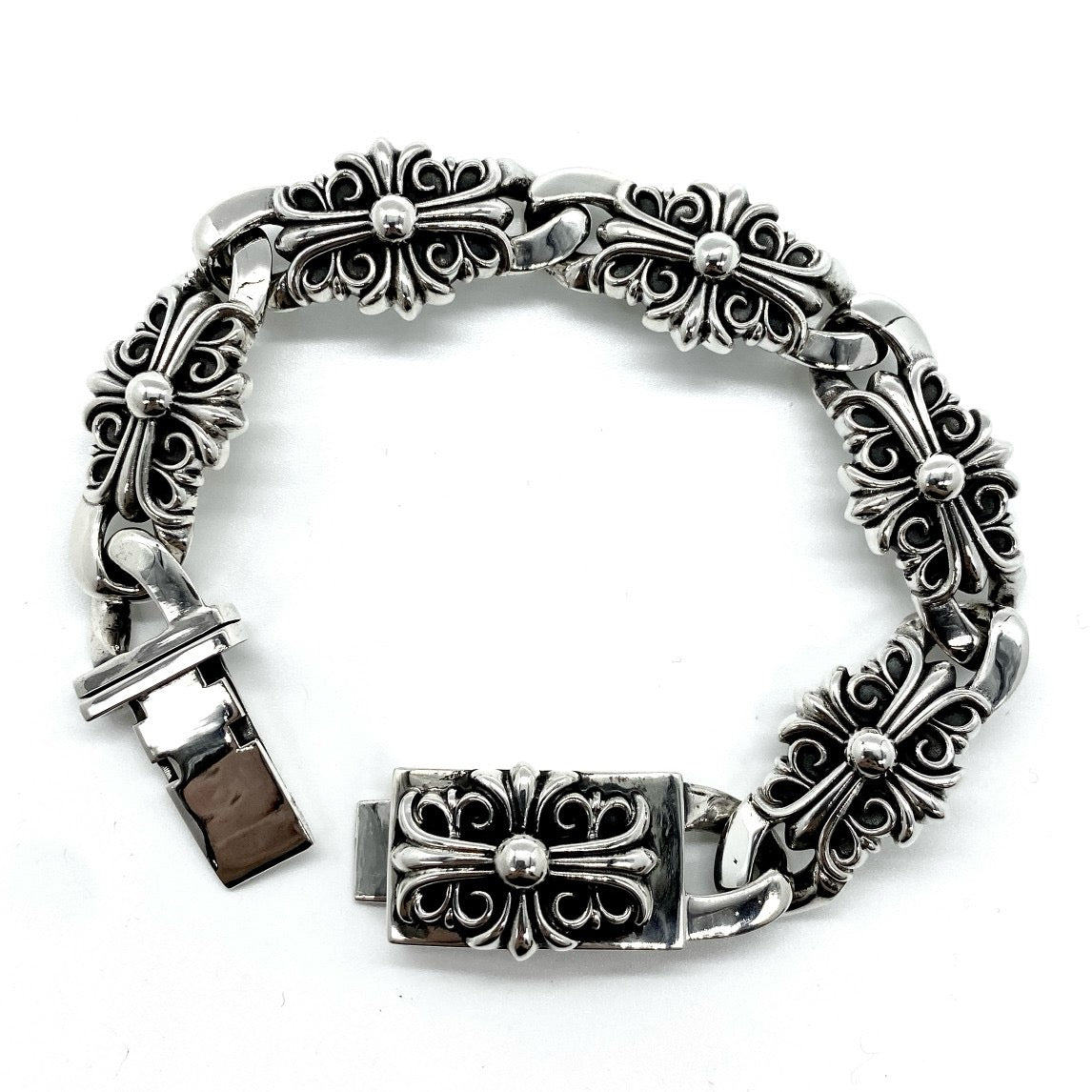 Chrome Hearts Bracelet