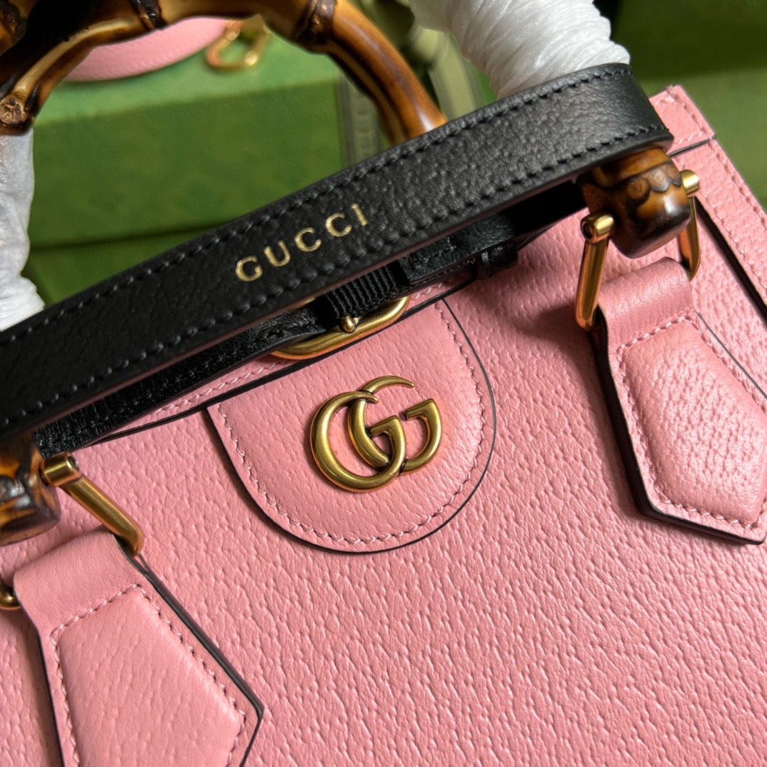 GC Diana Tote