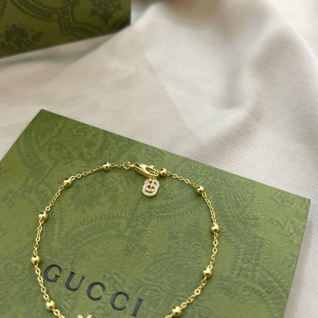 Gucci Bracelet