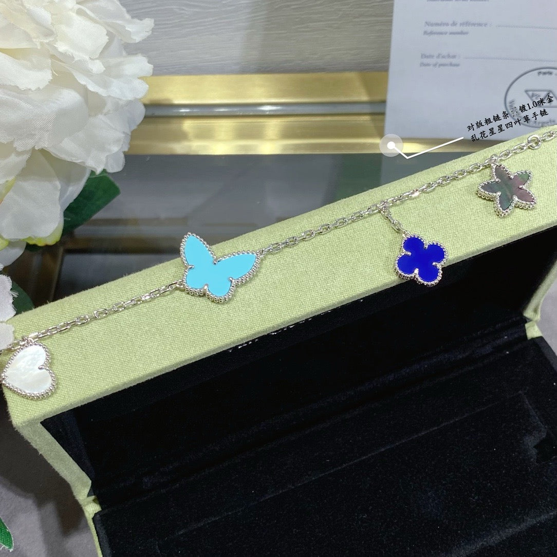 Van Cleef & Arpels Bracelet