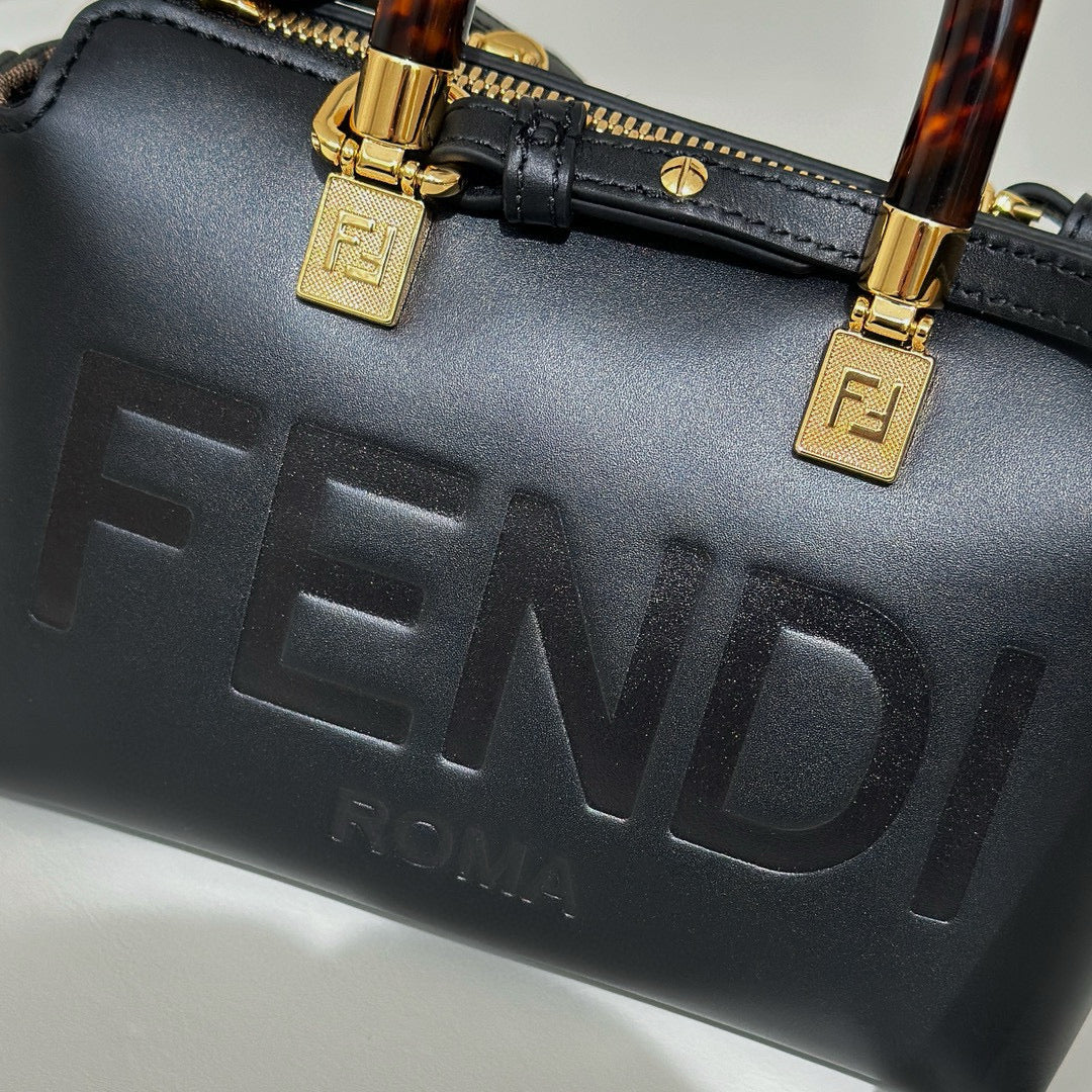 Fendi By The Way