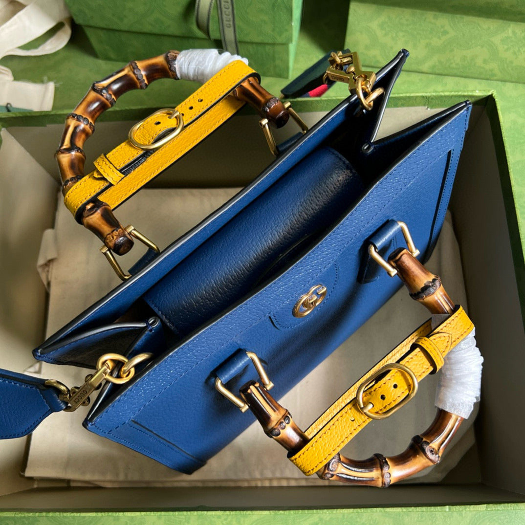 GC Diana Tote