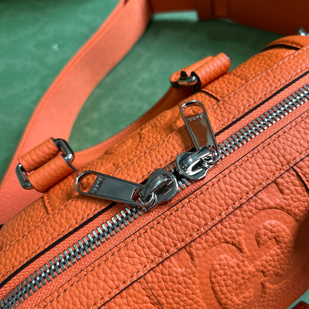 GC Duffle Bag