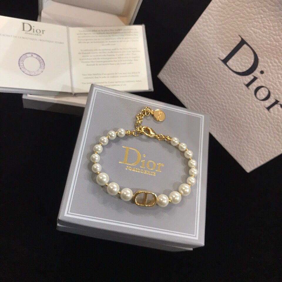 Dior Bracelet