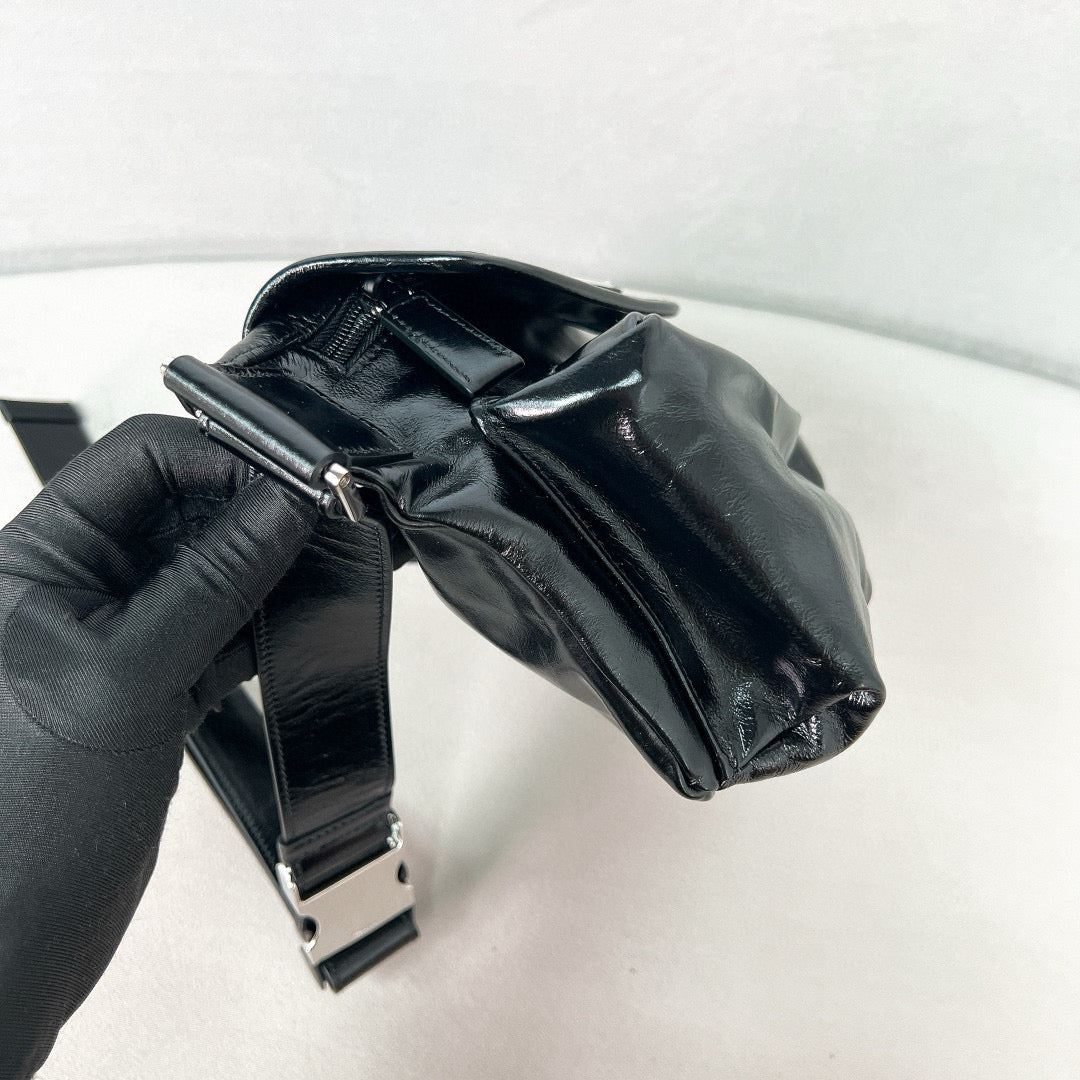 Prada Shoulder Bag