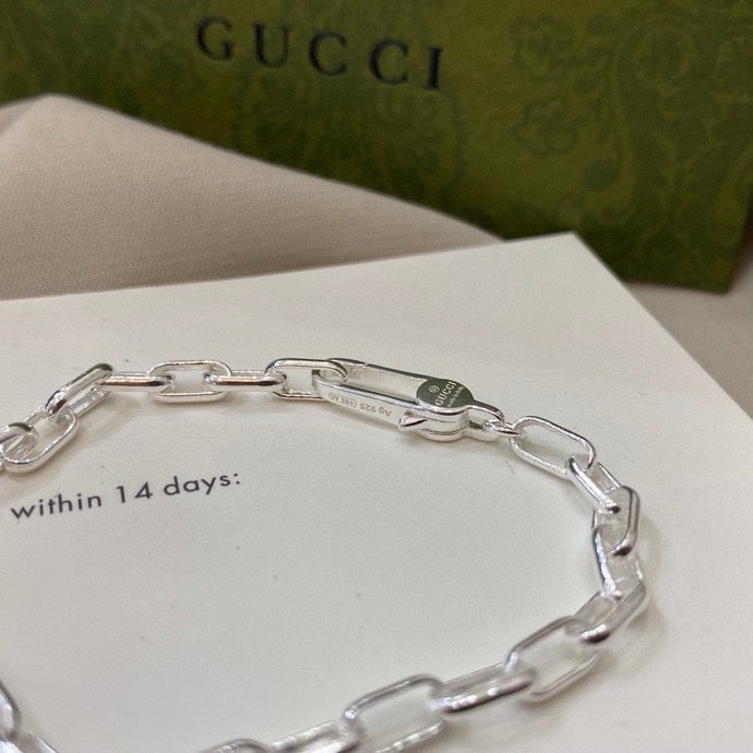 Gucci Bracelet