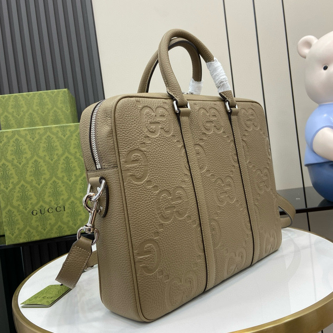 GC Briefcases Bag