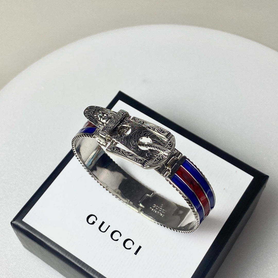 Gucci Bracelet
