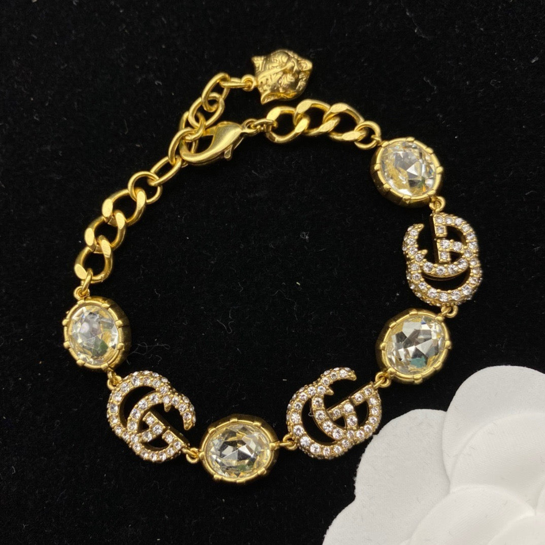 Gucci Bracelet