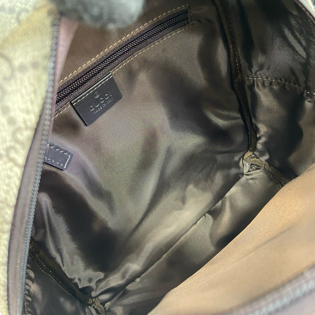 GC Backpack