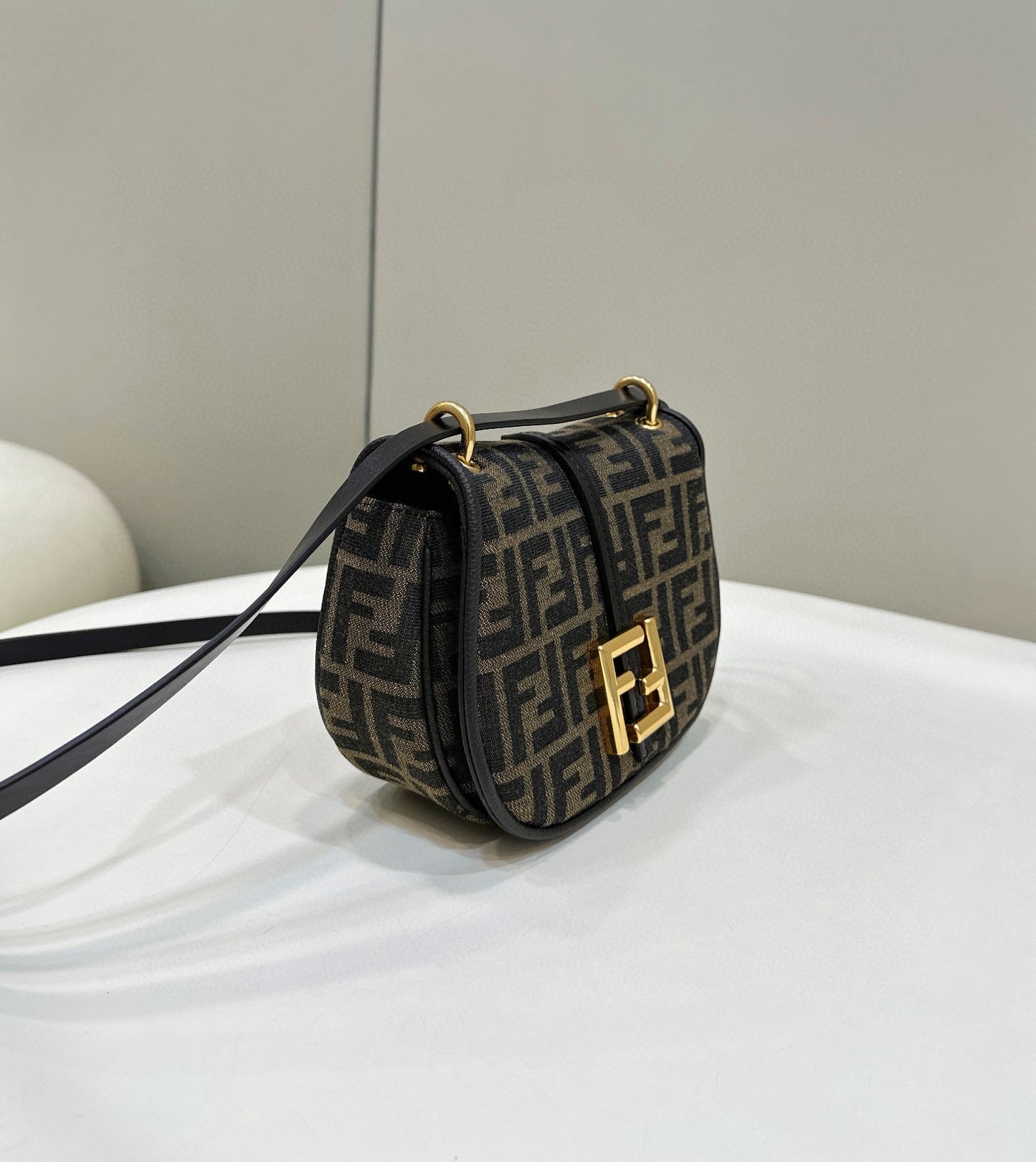 Fendi C'mon Small