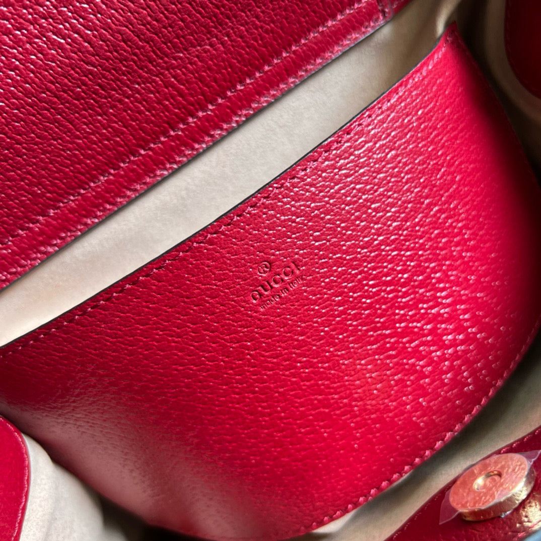 GC Diana Tote