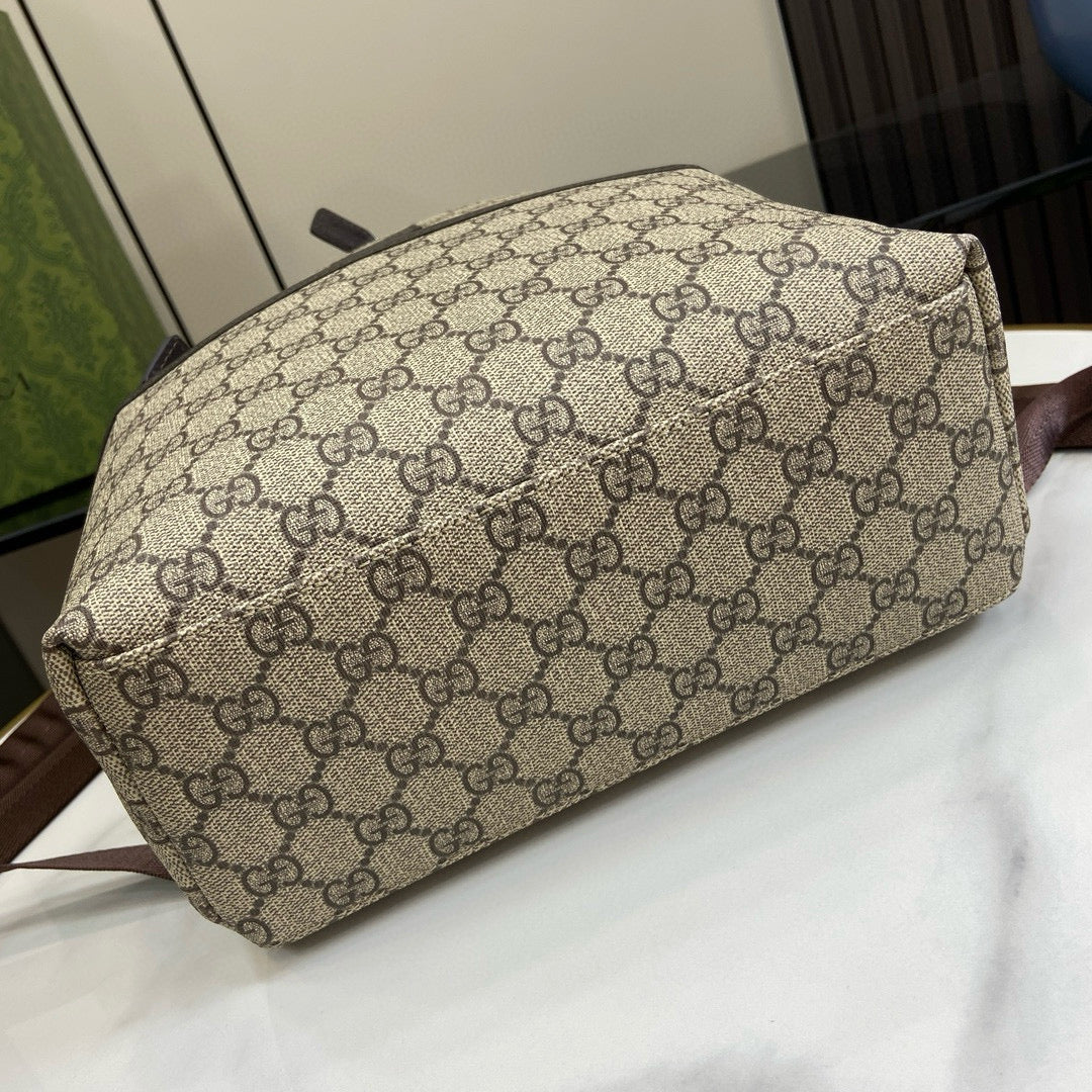 GC Backpack