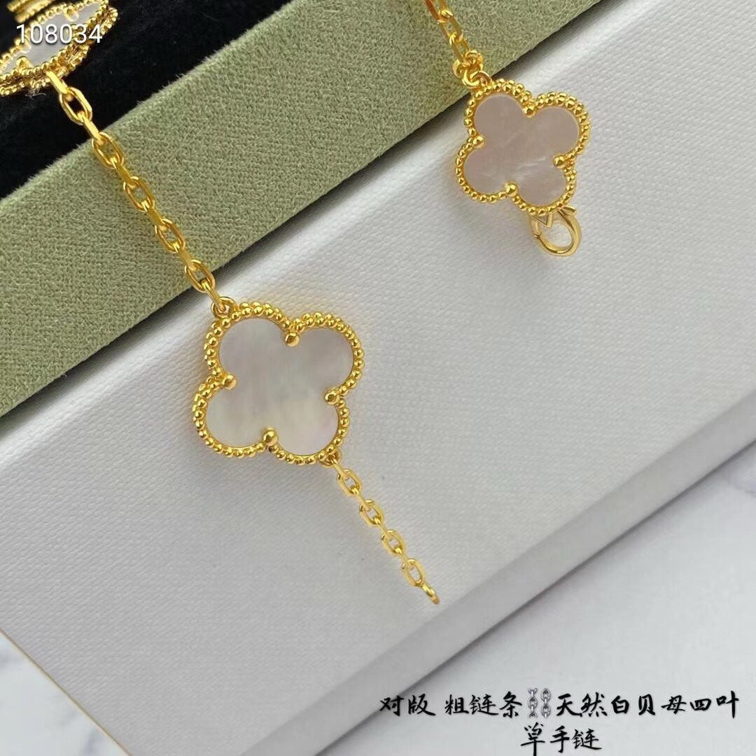 Van Cleef & Arpels Bracelet