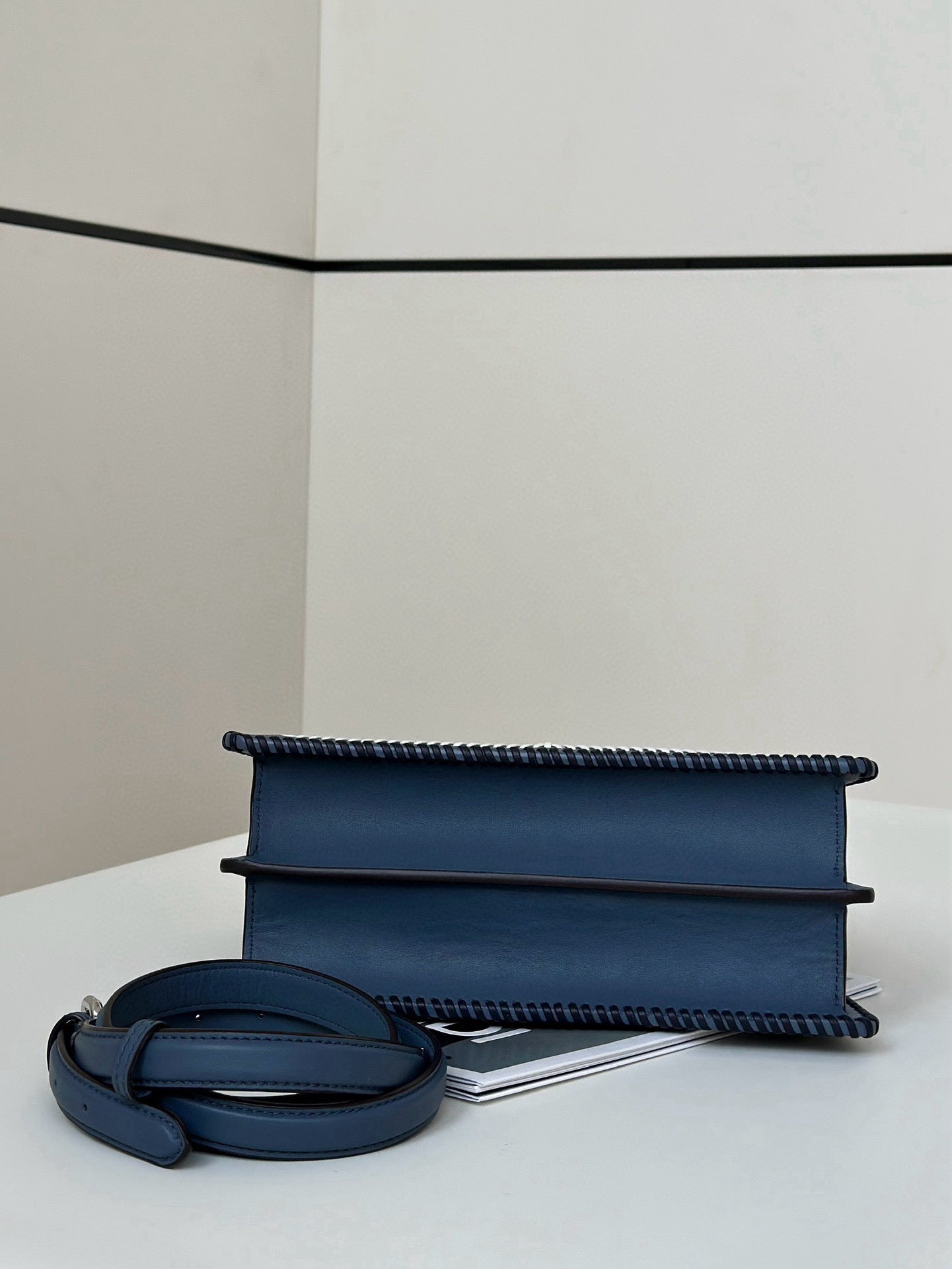 Fendi Peekaboo