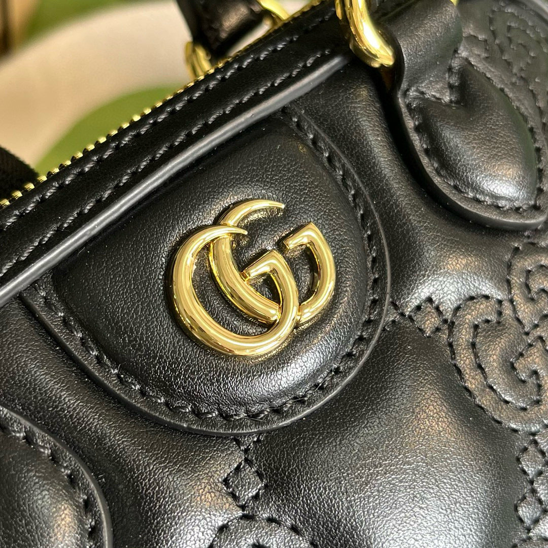 GC Tote Bag