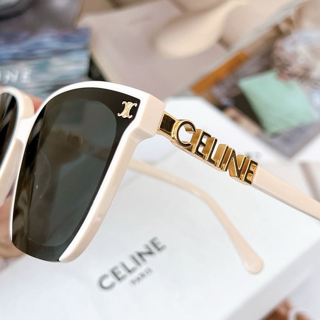 Celine Sunglasses