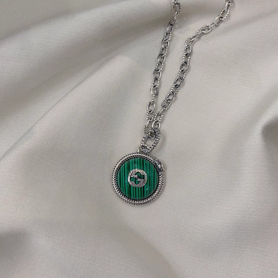Gucci Necklace