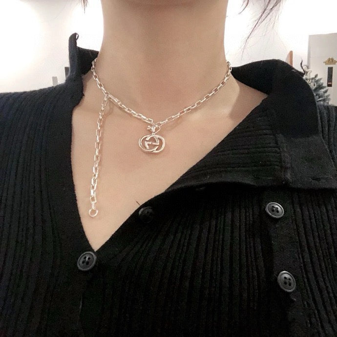 Gucci Necklace