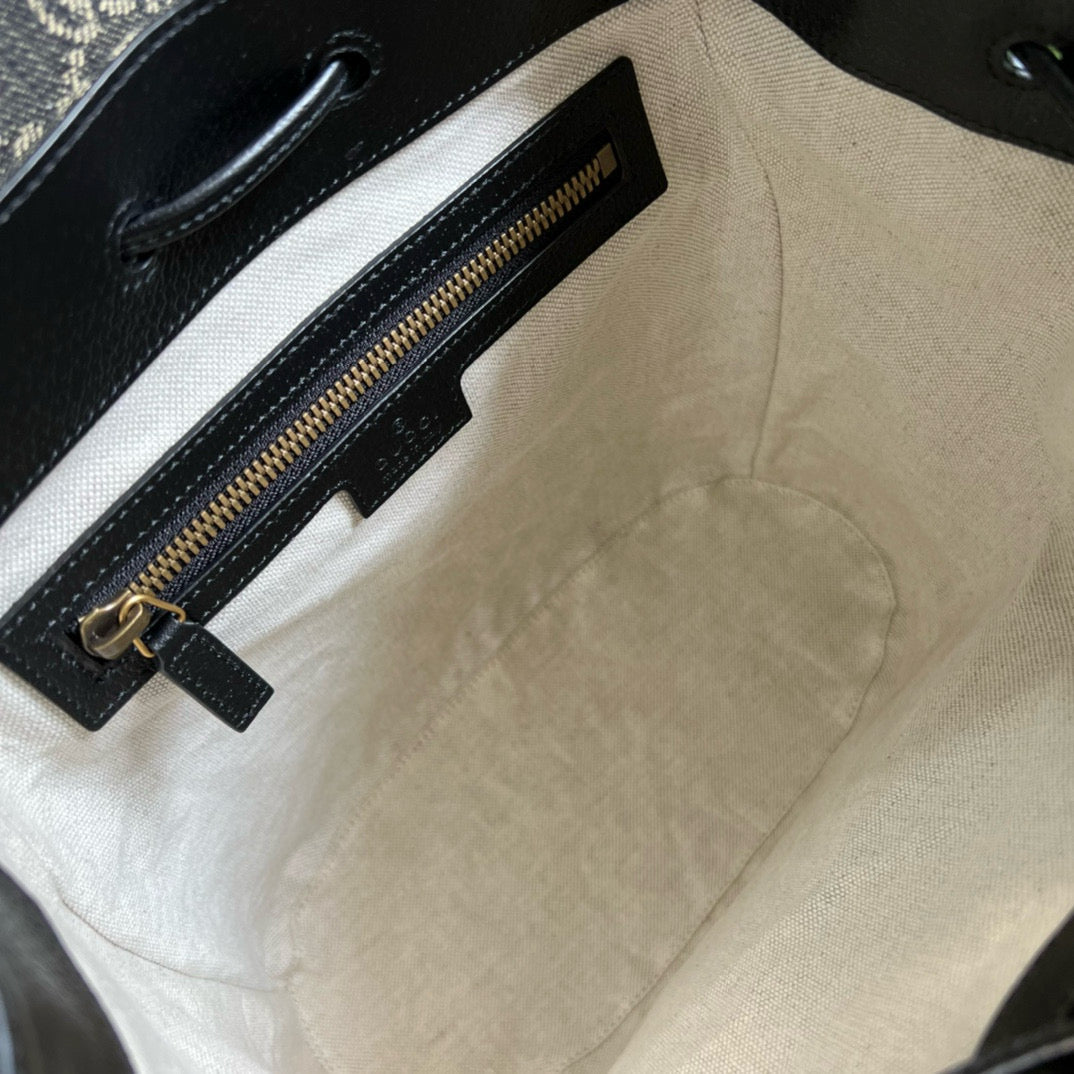 GC Backpack
