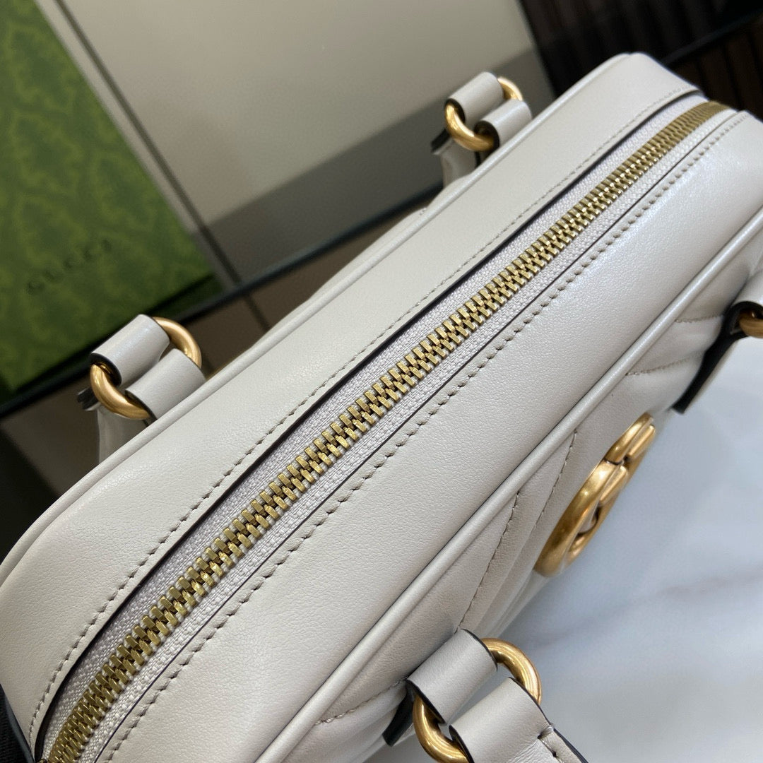 GC Marmont Handle